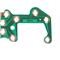 Printed Circuit Board For Corvette C3 1978-1982 Dash Cluster 25023577 - img5