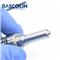 Bascolin Nozzle G3S33 Diesel Injection Nozzle Tip 293400-0330 G3S33 For Common Rail Injector 23670-30400/OL110/09380 - img2
