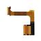 Pioneer XNP7026 Flex Ribbon Cable For Car Audio CD Player - img1