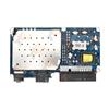 2G Amp Main Amplifier Circuit Board For Audi A6L 4F0035223G (2005-2009)