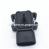 Map Pressure Sensor 89420-06040 8942006040 For Toyota Camry 1997-2001 For Solara 1999-2001