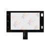 7 Inch Touch Screen Digitizer For Peugeot 208 CitroëN C4 Lounge Radio Navigation