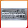 OIL PAN OEM:038 103 601LA