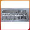 OIL PAN OEM:038 103 601LA