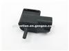 MAP Pressure Sensor For To-Yota P-Aseo T-Ercel OEM 89420-16060 8942016060