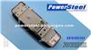 Power Window Switch For 2014-2018 JEEP GRAND CHEROKEE Front Left Driver Side #68184803AC, 68184803AA, 1S14274