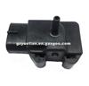 Map Pressure Sensor For To-Yota OEM 89420-30040 8942030040