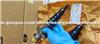 3282580 328-2580 DIESEL INJECTOR FOR CAT C7
