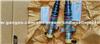 387-9430 3879430 Diesel Injector For Caterpillar C7