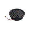 Speaker For Mercedes A166 A172 A176 A246, W166 X166 W164 W463 Instrument Cluster