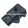 Good Quality Auto Engine Parts Vacuum Pressure Sensor OEM 89420-30050 8942030050