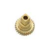 Convertible Roof Parcel Shelf Motor Repair Gear For Opel Vauxhall Astra TwinTop