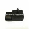 Pressure Vacuum Sensor Assy For Toyo-Ta Noah 2001-2007 OEM 89420-28100 8942028100