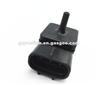 Vacuum Pressure Sensor For To-Yota OEM 89420-16090 8942016090 89420 16090