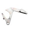 2202679724 New Trans Shifter Selector Park Repair Lever Kit For Benz S W220 W215