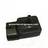 Vacuum Pressure Sensor For To-Yota OEM 89420-16080 8942016080