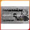 OIL PAN VOLVO OEM:30777699