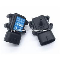 Map Pressure Sensor 89420-02010 8942002010 For Toyota