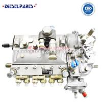 Ve Electronic Injection Pump 10 402 086 145 For Zexel Bosch Pump