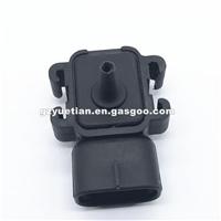 Map Pressure Sensor 89420-06040 8942006040 For Toyota Camry 1997-2001 For Solara 1999-2001