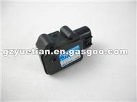 Map Sensor For 1991-95 Toyota Tercel Paseo OEM 89420-16030 8942016030