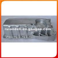 OIL PAN OEM:038 103 601LA