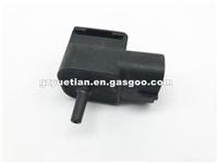 MAP Pressure Sensor For To-Yota P-Aseo T-Ercel OEM 89420-16060 8942016060