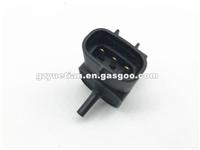 Intake Pressure Sensor/ MAP Sensor For T0yota 89420-12150 8942012150