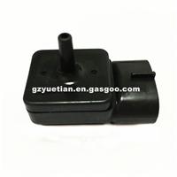 Vacuum Pressure Sensor For To-Yota OEM 89420-16090 8942016090 89420 16090