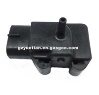 Map Pressure Sensor For To-Yota OEM 89420-30040 8942030040