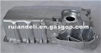 OIL PAN OEM:038 103 603L