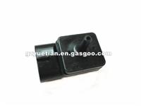 MAP Intake Air Pressure Sensor For T-Oyota Avensis OEM 89420-20250 89420 20250 8942020250