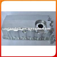 OIL PAN OEM:038 103 603N
