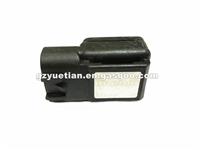 Map Pressure Vacuum Sensor Assy For Toyota 89420-20350 8942020350