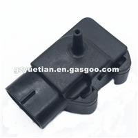 Vacuum Pressure Sensor OEM 89420-22150 8942022150