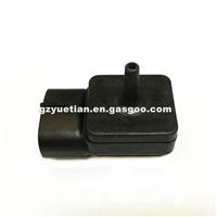 Pressure Vacuum Sensor Assy For Toyo-Ta Noah 2001-2007 OEM 89420-28100 8942028100