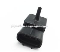 Vacuum Pressure Sensor For To-Yota OEM 89420-28070 8942028070