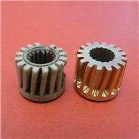 Power Electric Seat Adjust Gear Motor For Old Ford Mondeo Nissan Bluebird Gen 4