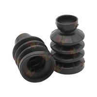 A Pair DSG 0AM DQ200 7-SPEED Clutch Slave Cylinder Dust-Proof Cover Set Repair