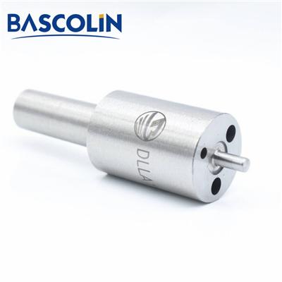 Genuine BASCOLIN Brand Injector Nozzle DLLA160SN744 / 105015-7440