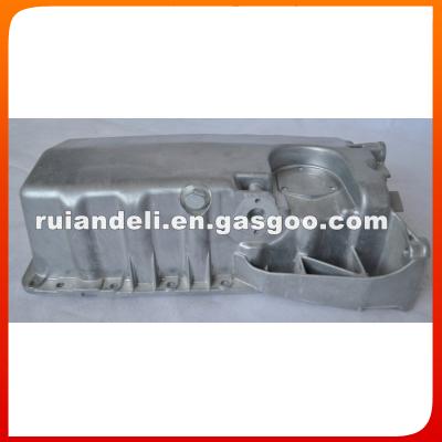 OIL PAN OEM:038 103 601LA