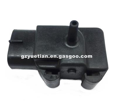 Manifold Pressure Sensor MAP Sensor OEM 89420-30090 8942030090