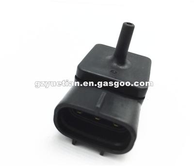 Vacuum Pressure Sensor For To-Yota OEM 89420-44020 8942044020