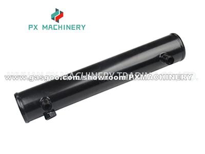 30/925441 30925441 Oil Cooler For Perkins