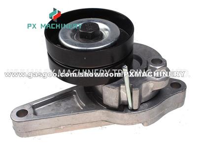 320/08657 32008657 Belt Tensioner For Perkins