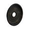 0DE DQ380 VW Audi DSG Gearbox Clutch Pack Front Oil Seal Cover OE # 0DE301205A - img5