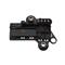 Transmission Sensor Y3/8s1 For Mercedes 7G 722.9 TCU TCM Plate Control Module 3# - img3