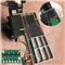 For BMW E66 E60 6HP19 Gearbox Computer Gear Position Sensor L1-L4 Sensor - img3