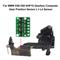 For BMW E66 E60 6HP19 Gearbox Computer Gear Position Sensor L1-L4 Sensor - img5