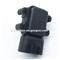 Map Pressure Sensor 89420-06040 8942006040 For Toyota Camry 1997-2001 For Solara 1999-2001 - img2